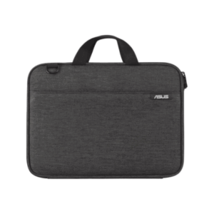 Asus AS1200 | Fits up to size 11.6 " | Sleeve | Grey - Image 2