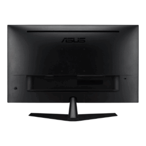 Asus | VY27UQ | 27 " | IPS | 16:9 | 60 Hz | 5 ms | 3840 x 2160 pixels | 350 cd/m² | HDMI ports quantity 2 - Image 5