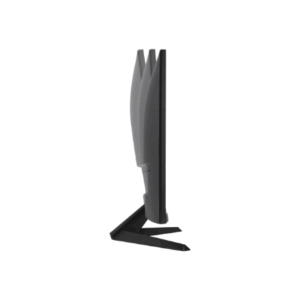 Asus | VY27UQ | 27 " | IPS | 16:9 | 60 Hz | 5 ms | 3840 x 2160 pixels | 350 cd/m² | HDMI ports quantity 2 - Image 6