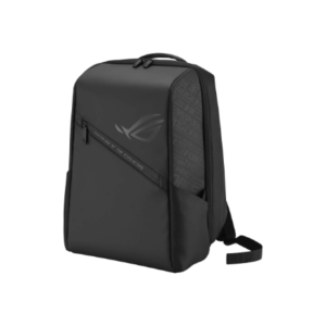Asus ROG Ranger BP2501 | Fits up to size 16 " | Backpack | Black - Image 2