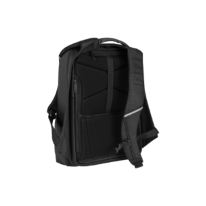 Asus ROG Ranger BP2501 | Fits up to size 16 " | Backpack | Black - Image 4