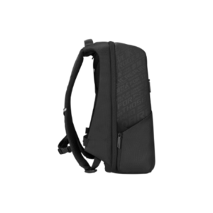 Asus ROG Ranger BP2501 | Fits up to size 16 " | Backpack | Black - Image 5