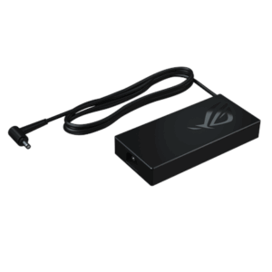 Asus | ROG DC Adapter (A23-330P1A) | 330 W - Image 3