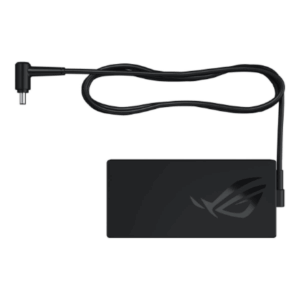 Asus | ROG DC Adapter (A23-330P1A) | 330 W - Image 4