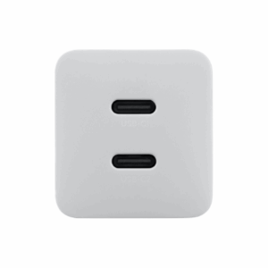 Asus AC65-05 | 2C GAN CHARGER/WH/EU | USB-C | 65 W | 5.0/9.0/12.0/15.0/20.0 V | AC Adapter - Image 5