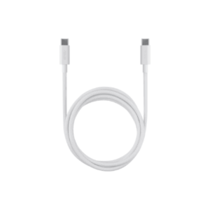 Asus AC65-05 | 2C GAN CHARGER/WH/EU | USB-C | 65 W | 5.0/9.0/12.0/15.0/20.0 V | AC Adapter - Image 7