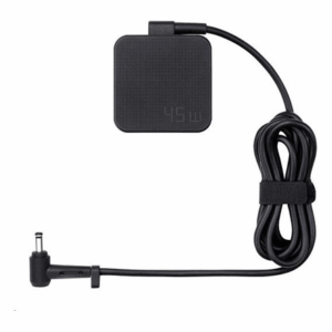 Asus AD45-00C | ADP-45ZE B | 45 W | Adapter - Image 2