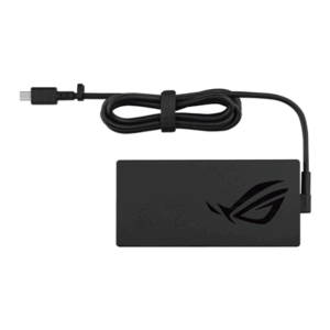 Asus ROG 180W CP adapter (A22-180P1A) - Image 2