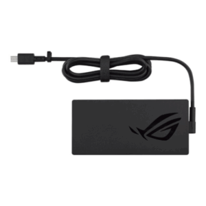 Asus ROG 180W CP adapter (A22-180P1A) - Image 3