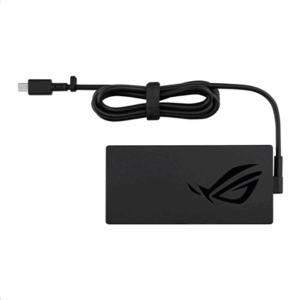 Asus ROG 240W CP adapter (ADP-240EB B) - Image 2