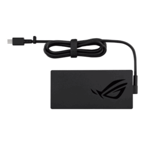 Asus ROG 240W CP adapter (ADP-240EB B) - Image 3