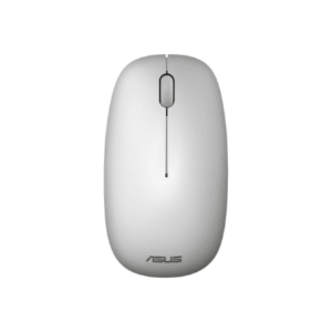 Asus W5000 | Klaviatūra and Mouse Set | Wireless | US | White - Image 6