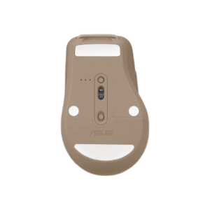 Asus SmartO Pelė | MD200 | Wireless | Pelė | 2.4 GHz, Bluetooth | Silent Plus - Image 9