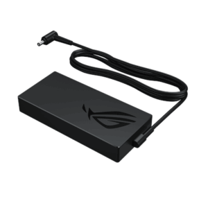 Asus | ROG DC Adapter (ADP-280EB F) | 280 W - Image 2
