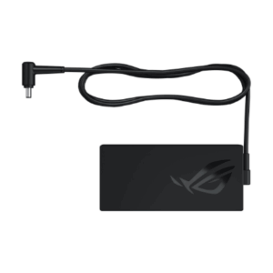 Asus | ROG DC Adapter (ADP-280EB F) | 280 W - Image 4