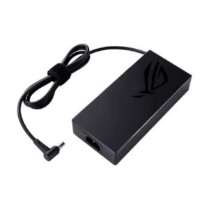 Asus | ROG DC Adapter (ADP-280EB F) | 280 W - Image 6