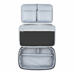 Asus ROG Archer BC1003 | Tech Pouch | Black | Waterproof - Image 5