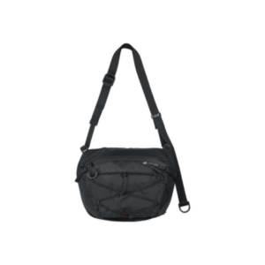 Asus ROG Archer | Carry Bag | Black - Image 2