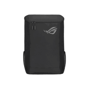 Asus BP1800 | ROG Gaming Backpack | Fits up to size 18 " | Backpack | Black - Image 2