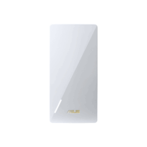 WRL RANGE EXTENDER 3600MBPS/DUAL BAND RP-BE58 ASUS - Image 2