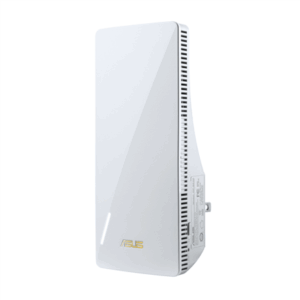 WRL RANGE EXTENDER 3600MBPS/DUAL BAND RP-BE58 ASUS - Image 3