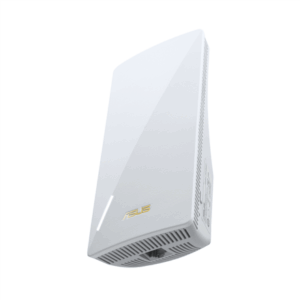 WRL RANGE EXTENDER 3600MBPS/DUAL BAND RP-BE58 ASUS - Image 4
