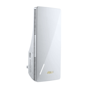 WRL RANGE EXTENDER 3600MBPS/DUAL BAND RP-BE58 ASUS - Image 5