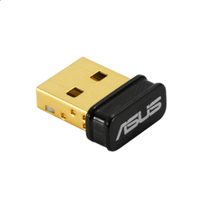 WRL ADAPTER 3MBPS USB/USB-BT540 ASUS - Image 2