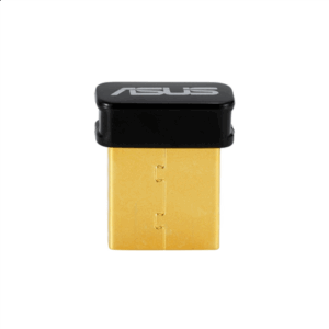 WRL ADAPTER 3MBPS USB/USB-BT540 ASUS - Image 4