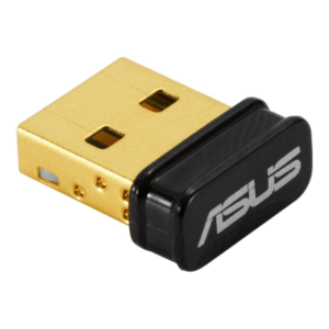 WRL ADAPTER 3MBPS USB/USB-BT540 ASUS - Image 5