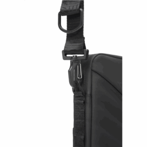 Asus ROG Slash 4.0 BS3601 | Fits up to size 16 " | Sleeve | Black | Waterproof - Image 8