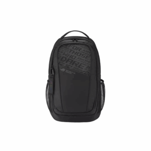 Asus ROG BP2800 | Fits up to size 18 " | Backpack | Black | Waterproof - Image 2
