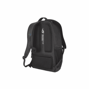 Asus ROG BP2800 | Fits up to size 18 " | Backpack | Black | Waterproof - Image 4