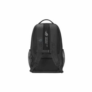 Asus ROG BP2800 | Fits up to size 18 " | Backpack | Black | Waterproof - Image 5
