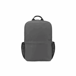 Asus Nereus AP1602 | Fits up to size 16 " | Backpack | Gray/Black - Image 2