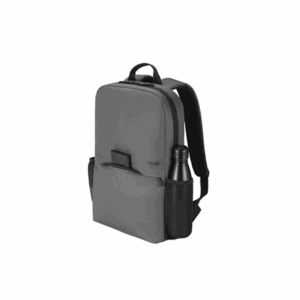 Asus Nereus AP1602 | Fits up to size 16 " | Backpack | Gray/Black - Image 3