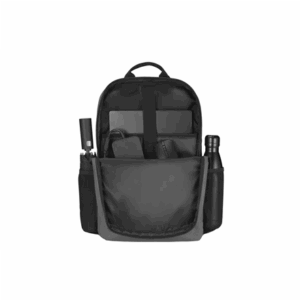 Asus Nereus AP1602 | Fits up to size 16 " | Backpack | Gray/Black - Image 4