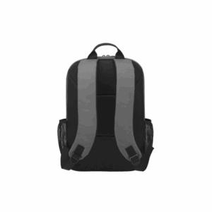 Asus Nereus AP1602 | Fits up to size 16 " | Backpack | Gray/Black - Image 5