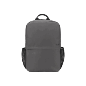 Asus Nereus AP1602 | Fits up to size 16 " | Backpack | Gray/Black - Image 7