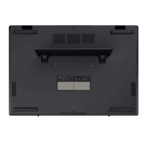 Asus | Zenbook Duo UX8406CA-PZ009W | Basalt Gray | 14 | OLED | Touchscreen | 3K | 2880 x 1800 pixels | Glossy | Intel Core Ultra 9 | 285H | 32 GB | LPDDR5X | Solid-state drive capacity 2000 GB | Intel Graphics | Windows 11 Home | 802.11be | Bluetooth version 5.4 | Keyboard language US international | Keyboard backlit - Image 12