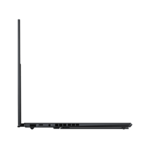 Asus | Zenbook Duo UX8406CA-PZ009W | Basalt Gray | 14 | OLED | Touchscreen | 3K | 2880 x 1800 pixels | Glossy | Intel Core Ultra 9 | 285H | 32 GB | LPDDR5X | Solid-state drive capacity 2000 GB | Intel Graphics | Windows 11 Home | 802.11be | Bluetooth version 5.4 | Keyboard language US international | Keyboard backlit - Image 9
