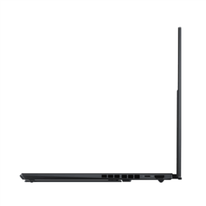 Asus | Zenbook Duo UX8406CA-PZ009W | Basalt Gray | 14 | OLED | Touchscreen | 3K | 2880 x 1800 pixels | Glossy | Intel Core Ultra 9 | 285H | 32 GB | LPDDR5X | Solid-state drive capacity 2000 GB | Intel Graphics | Windows 11 Home | 802.11be | Bluetooth version 5.4 | Keyboard language US international | Keyboard backlit - Image 10