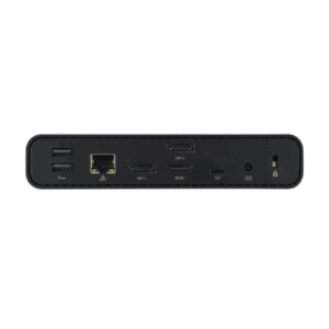NB ACC DOCK DC301 TRIPLE DISPL/USB-C 90XB0A5N-BDS010 ASUS - Image 11