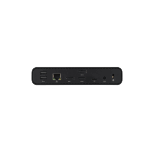 NB ACC DOCK DC301 TRIPLE DISPL/USB-C 90XB0A5N-BDS010 ASUS - Image 14
