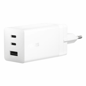 Asus 100W 2C1A GaN Charger EU - Image 2