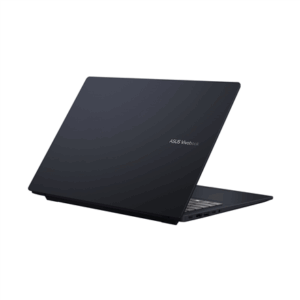 Asus Vivobook 16 X1607CA-KM110W | Quiet Blue | 16 " | IPS | WUXGA | 60 Hz | 1920 x 1200 pixels | Anti-glare | Intel Core Ultra 5 | 225H | 16 GB | DDR5 | Solid-state drive capacity 512 GB | Intel Graphics | Windows 11 Home | 802.11ax | Bluetooth version 5.2 | Klaviatūra language Russian | Klaviatūra backlit | Warranty 24 month(s) - Image 3