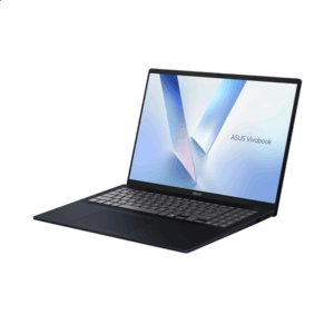 Asus Vivobook 16 X1607CA-KM110W | Quiet Blue | 16 " | IPS | WUXGA | 60 Hz | 1920 x 1200 pixels | Anti-glare | Intel Core Ultra 5 | 225H | 16 GB | DDR5 | Solid-state drive capacity 512 GB | Intel Graphics | Windows 11 Home | 802.11ax | Bluetooth version 5.2 | Klaviatūra language Russian | Klaviatūra backlit | Warranty 24 month(s) - Image 5