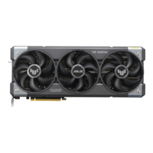 Graphics Card|ASUS|NVIDIA GeForce RTX 5080|16 GB|GDDR7|256 bit|PCIE 5.0 16x|Triple slot Fansink|2xHDMI|3xDisplayPort|TUF-RTX5080-O16G-GAMING - Image 11