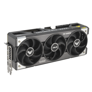 Graphics Card|ASUS|NVIDIA GeForce RTX 5080|16 GB|GDDR7|256 bit|PCIE 5.0 16x|Triple slot Fansink|2xHDMI|3xDisplayPort|TUF-RTX5080-O16G-GAMING - Image 4