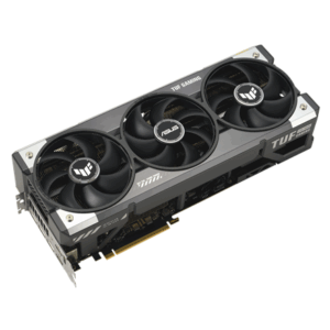 Graphics Card|ASUS|NVIDIA GeForce RTX 5080|16 GB|GDDR7|256 bit|PCIE 5.0 16x|Triple slot Fansink|2xHDMI|3xDisplayPort|TUF-RTX5080-O16G-GAMING - Image 5